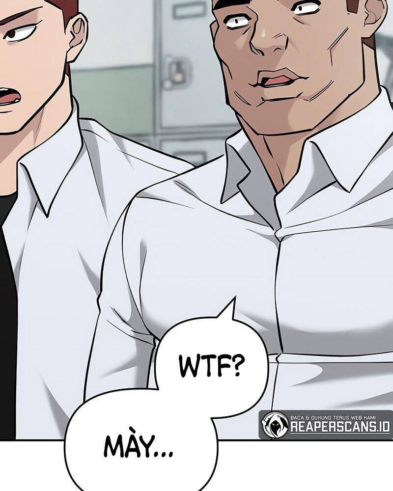 Quản Lý Du Côn chapter 28 - Upload bởi truyensieuhay.com