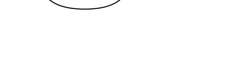 Quản Lý Du Côn chapter 28 - Upload bởi truyensieuhay.com