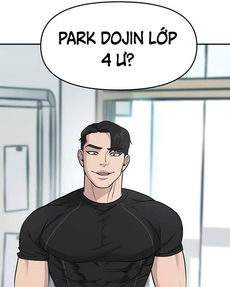 Quản Lý Du Côn chapter 28 - Upload bởi truyensieuhay.com