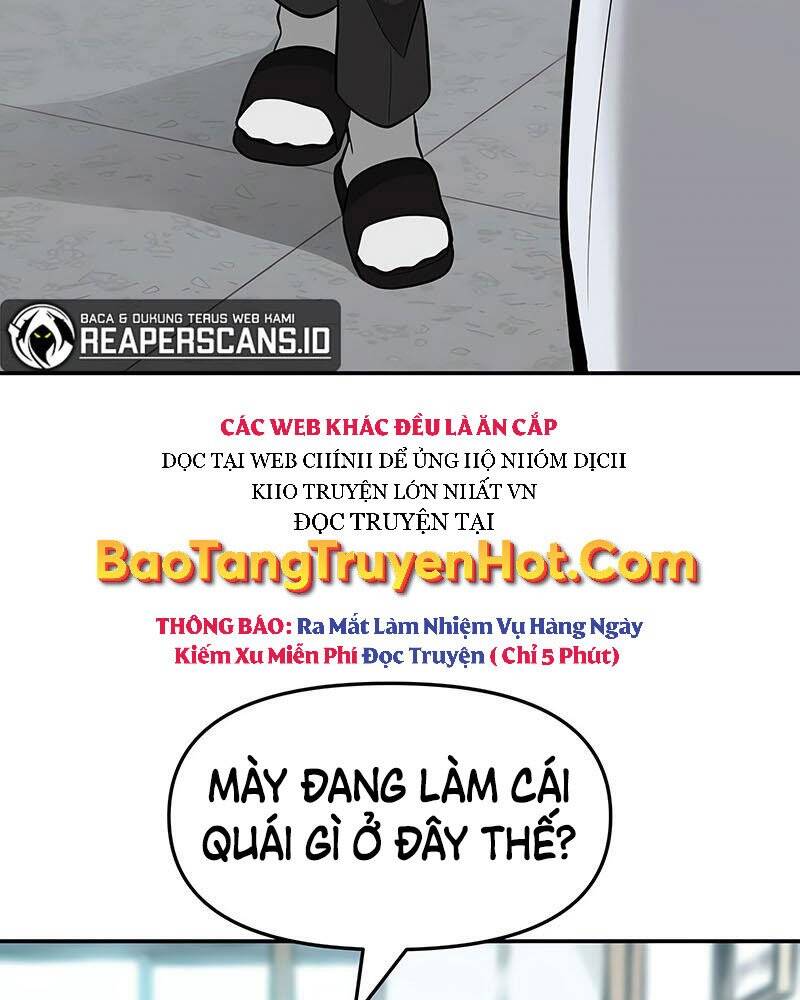 Quản Lý Du Côn chapter 28 - Upload bởi truyensieuhay.com