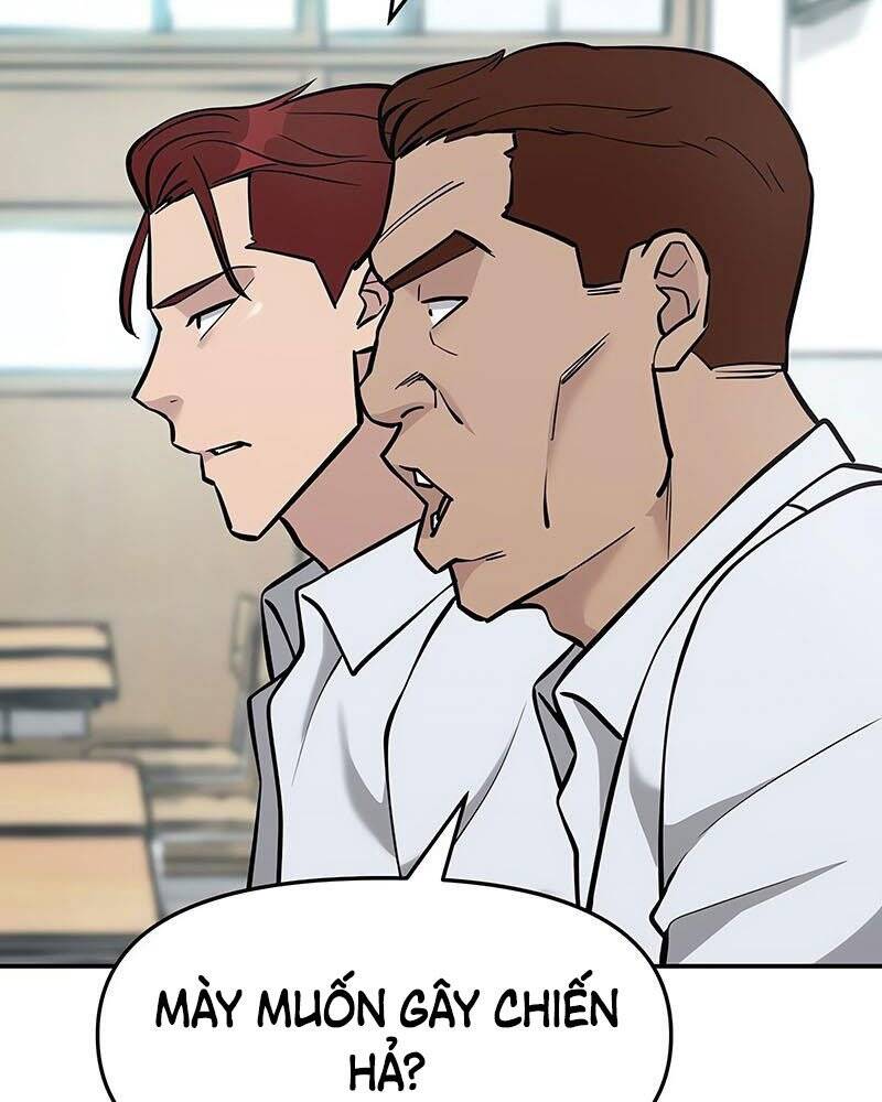 Quản Lý Du Côn chapter 28 - Upload bởi truyensieuhay.com