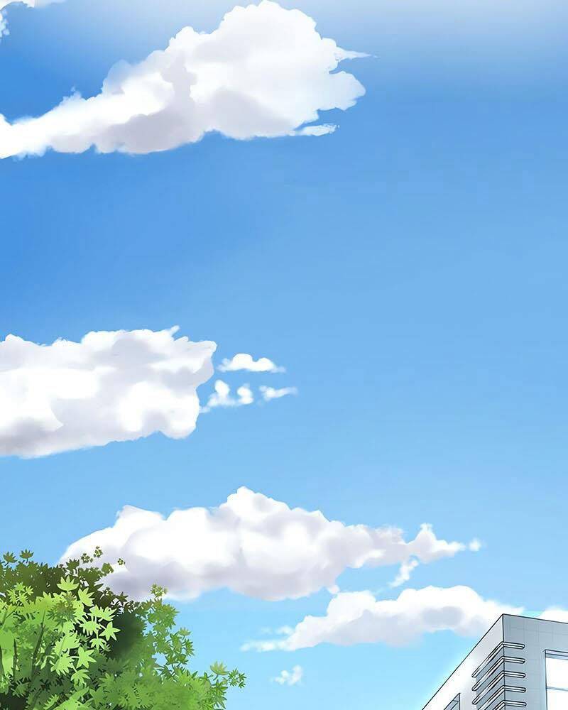 Quản Lý Du Côn chapter 28 - Upload bởi truyensieuhay.com