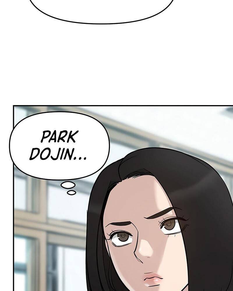Quản Lý Du Côn chapter 28 - Upload bởi truyensieuhay.com