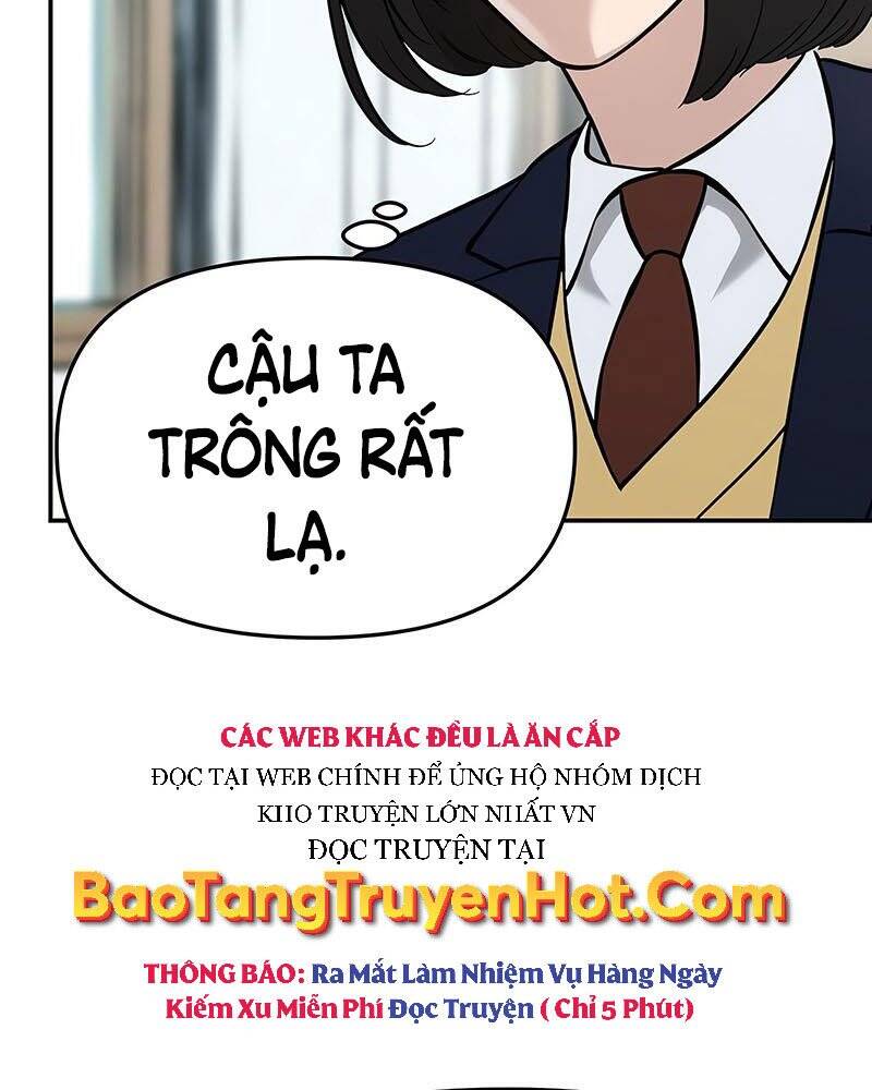 Quản Lý Du Côn chapter 28 - Upload bởi truyensieuhay.com