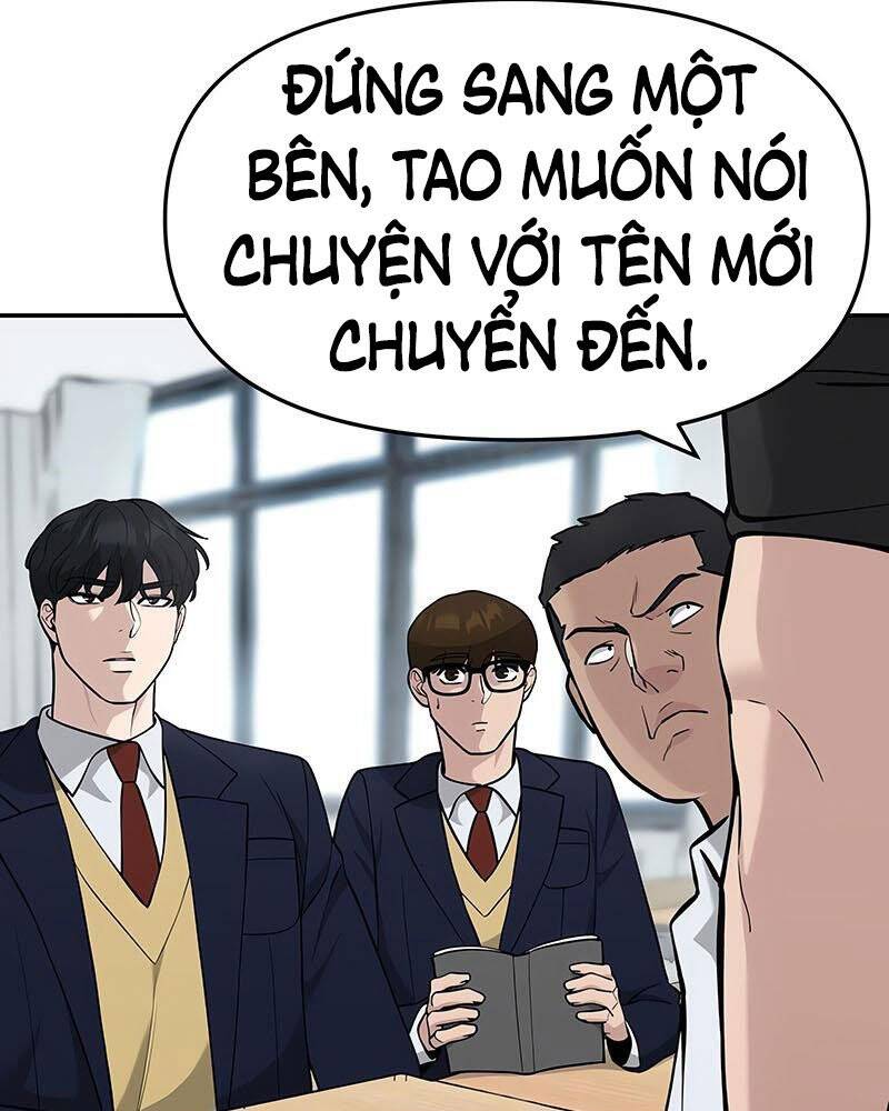 Quản Lý Du Côn chapter 28 - Upload bởi truyensieuhay.com