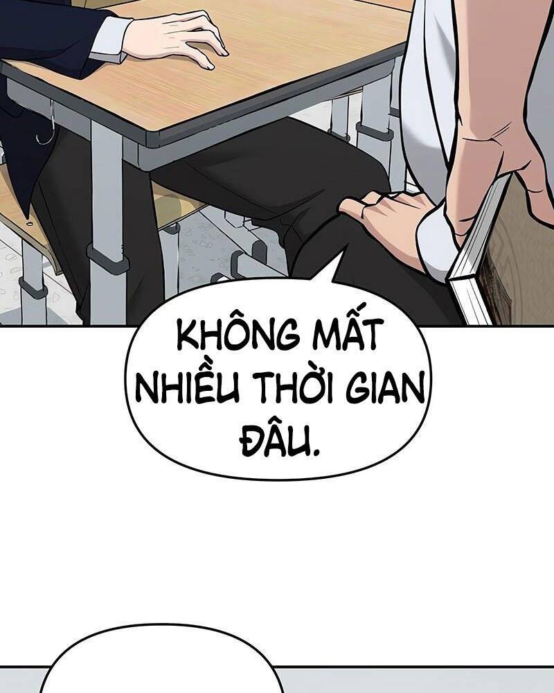 Quản Lý Du Côn chapter 28 - Upload bởi truyensieuhay.com