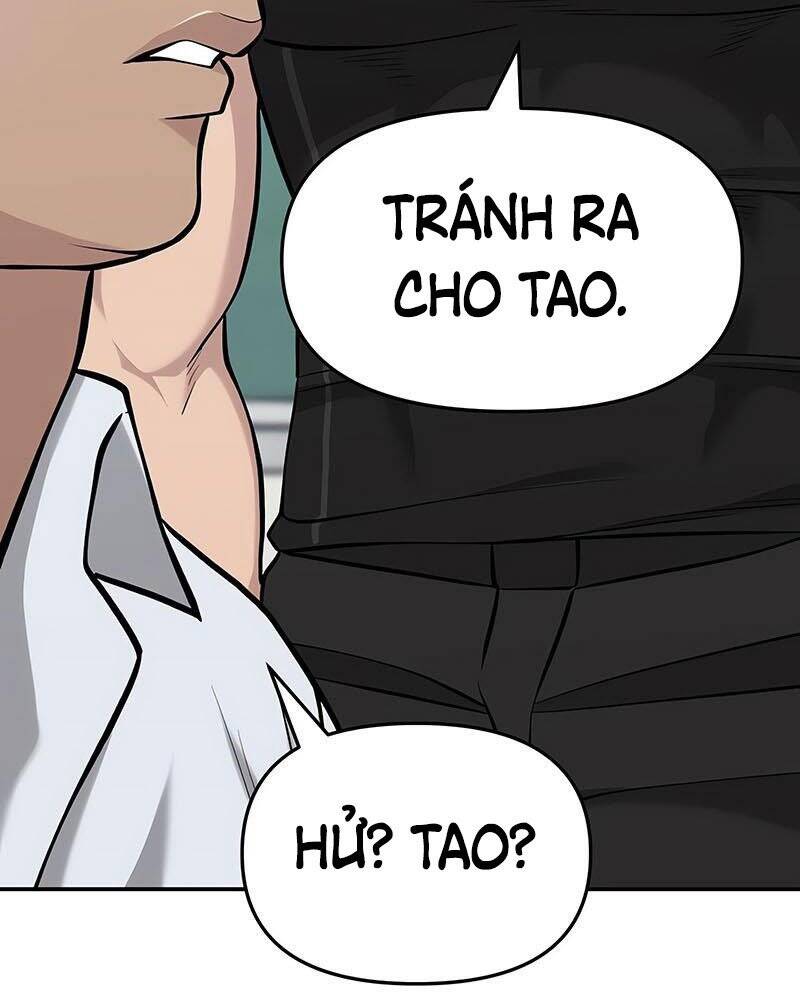 Quản Lý Du Côn chapter 28 - Upload bởi truyensieuhay.com