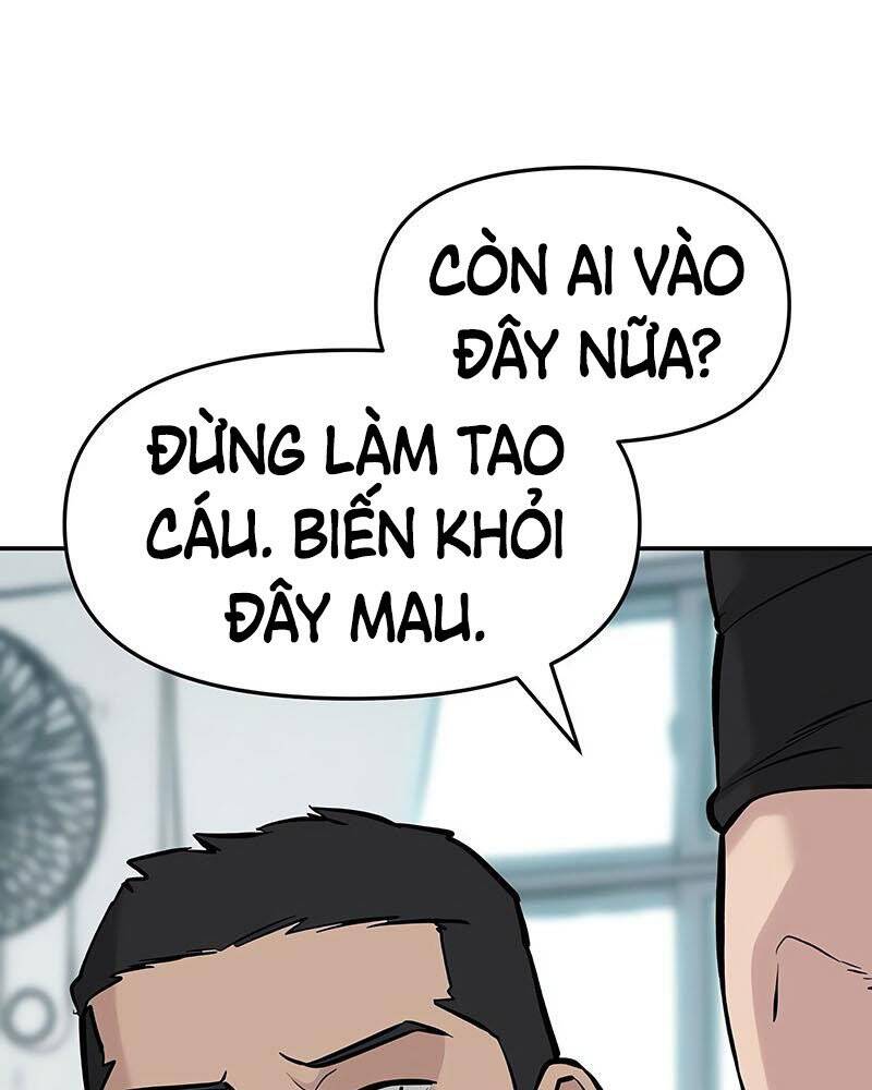Quản Lý Du Côn chapter 28 - Upload bởi truyensieuhay.com