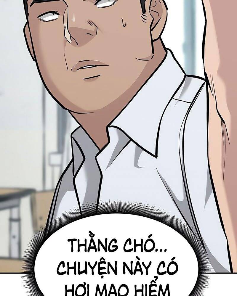 Quản Lý Du Côn chapter 28 - Upload bởi truyensieuhay.com