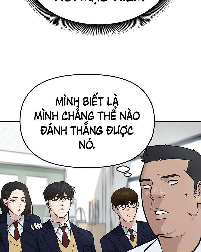 Quản Lý Du Côn chapter 28 - Upload bởi truyensieuhay.com