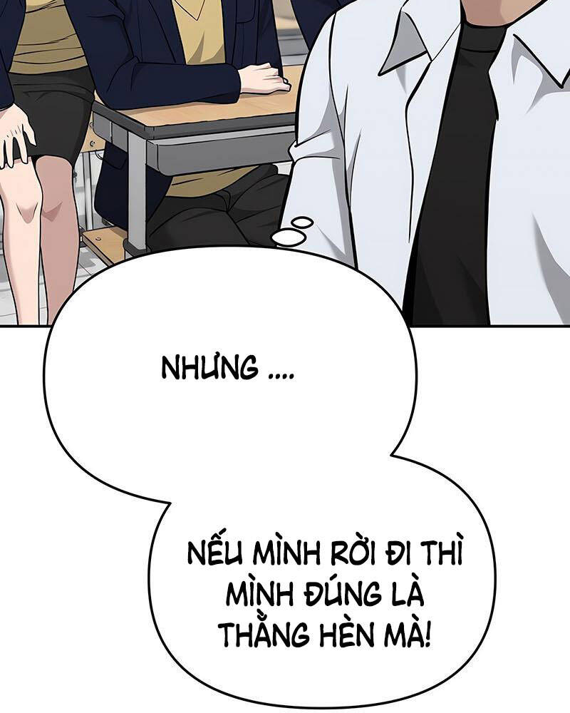 Quản Lý Du Côn chapter 28 - Upload bởi truyensieuhay.com