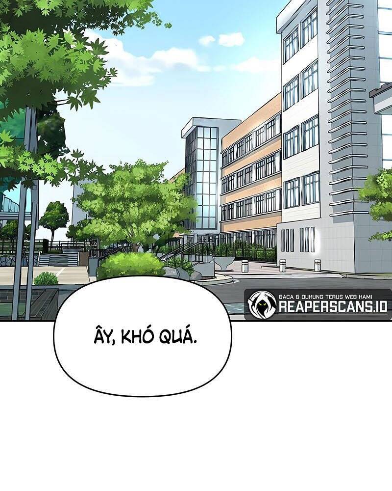 Quản Lý Du Côn chapter 28 - Upload bởi truyensieuhay.com