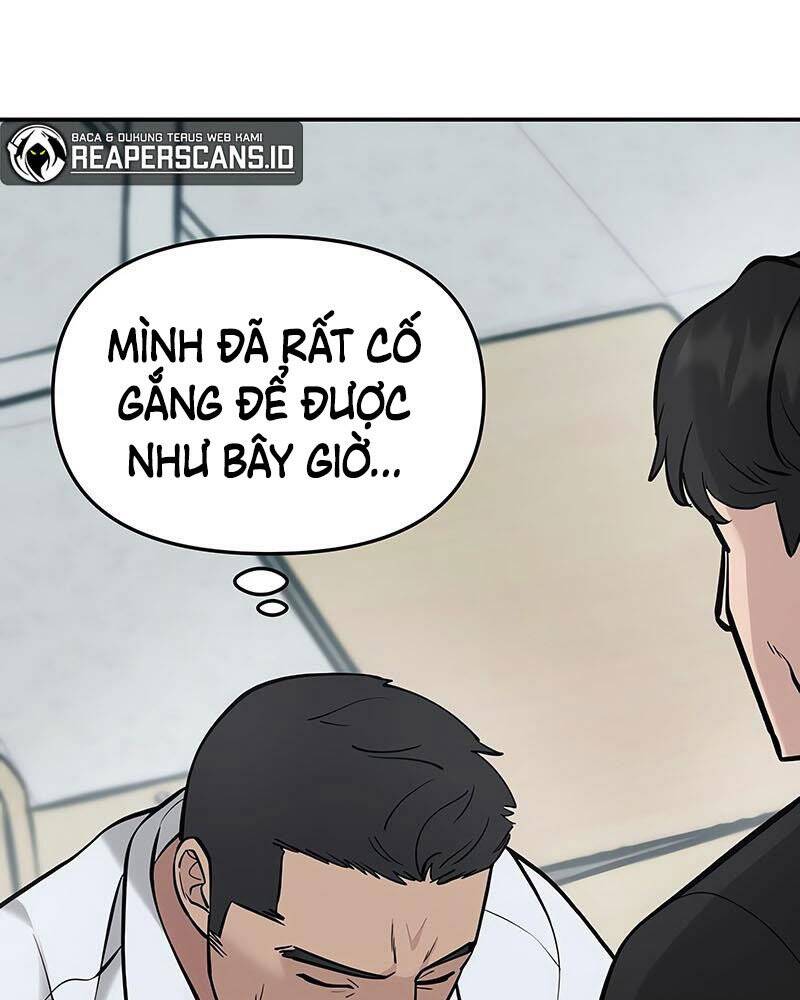 Quản Lý Du Côn chapter 28 - Upload bởi truyensieuhay.com