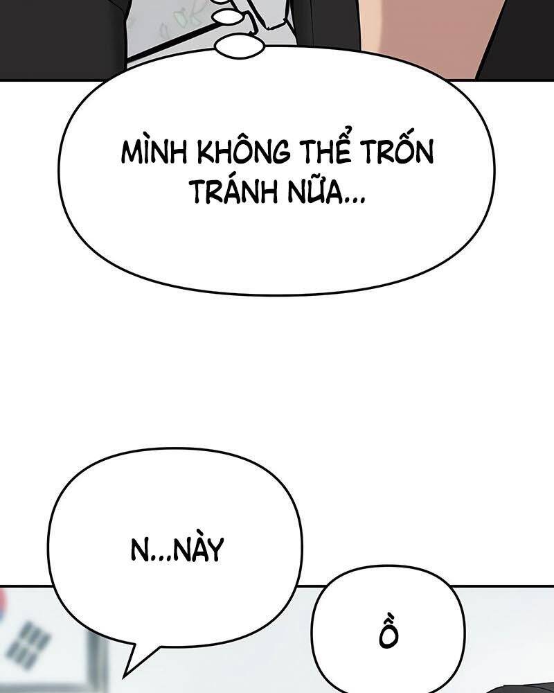 Quản Lý Du Côn chapter 28 - Upload bởi truyensieuhay.com