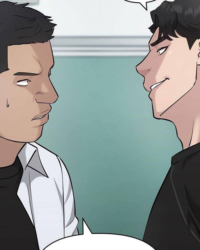 Quản Lý Du Côn chapter 28 - Upload bởi truyensieuhay.com