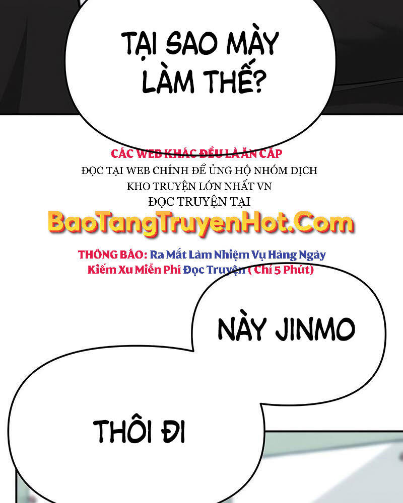 Quản Lý Du Côn chapter 28 - Upload bởi truyensieuhay.com