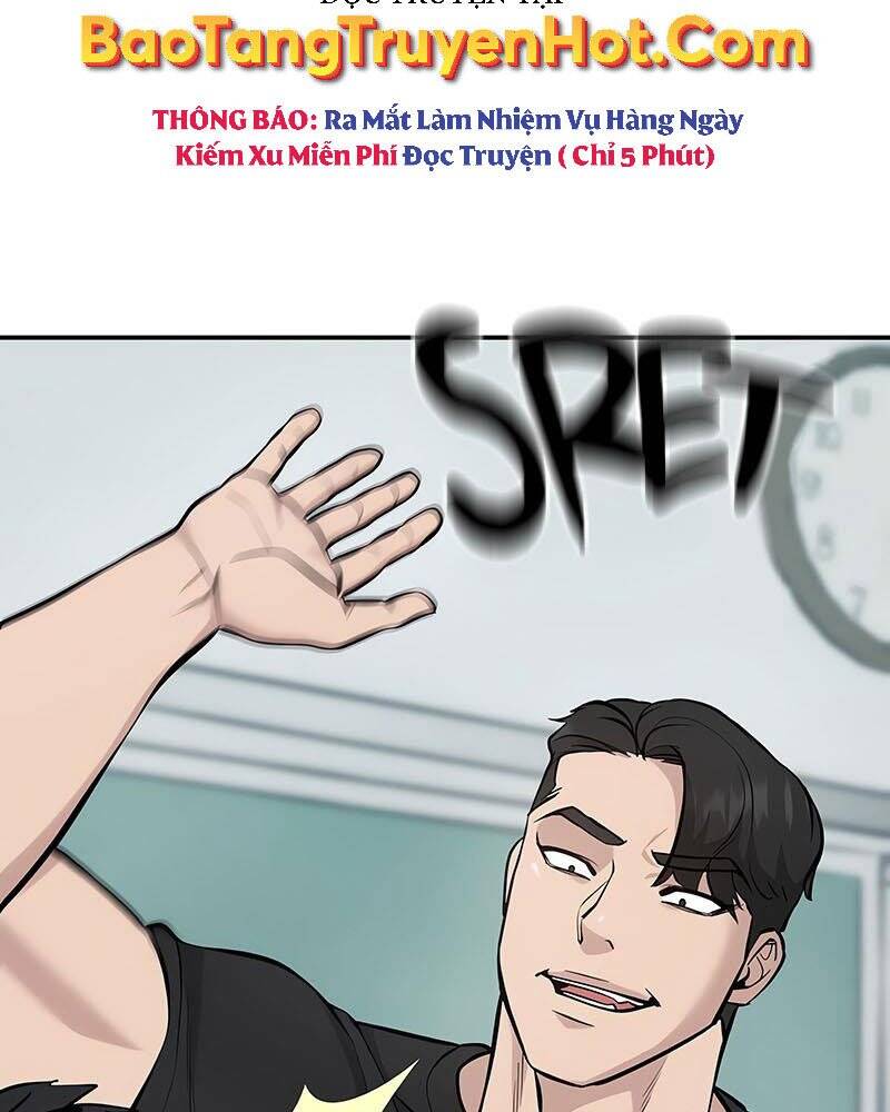 Quản Lý Du Côn chapter 28 - Upload bởi truyensieuhay.com