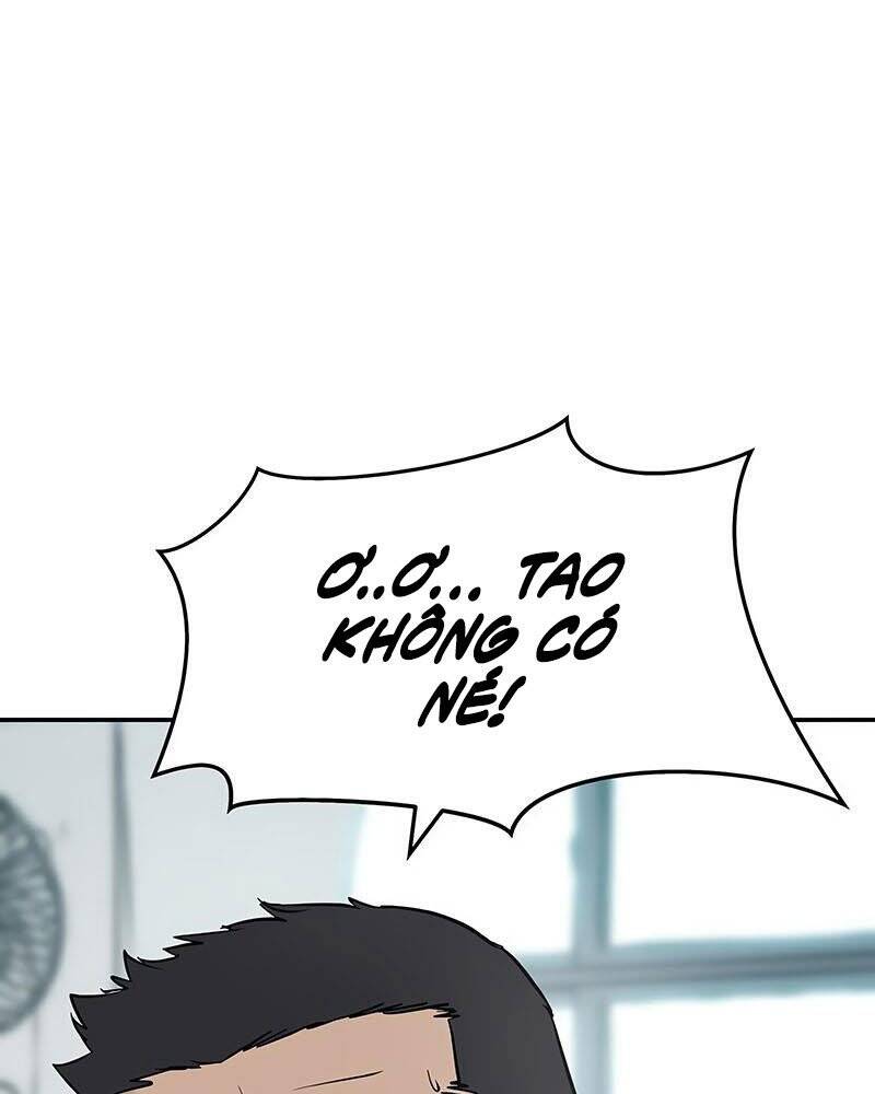 Quản Lý Du Côn chapter 28 - Upload bởi truyensieuhay.com
