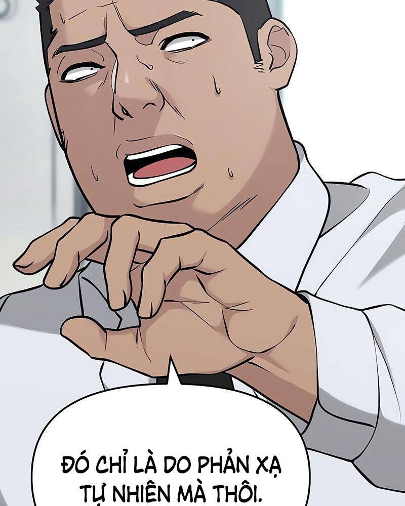Quản Lý Du Côn chapter 28 - Upload bởi truyensieuhay.com