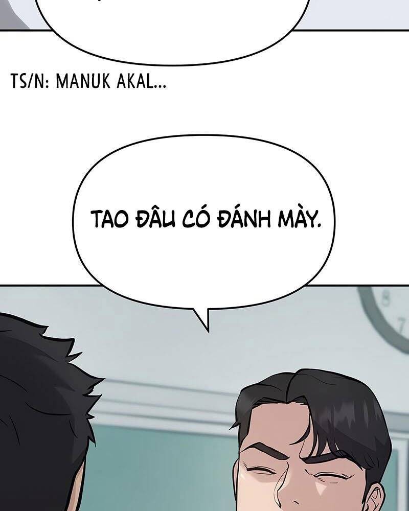 Quản Lý Du Côn chapter 28 - Upload bởi truyensieuhay.com