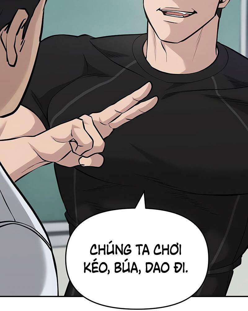 Quản Lý Du Côn chapter 28 - Upload bởi truyensieuhay.com