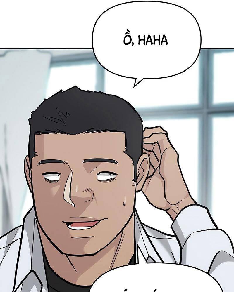 Quản Lý Du Côn chapter 28 - Upload bởi truyensieuhay.com