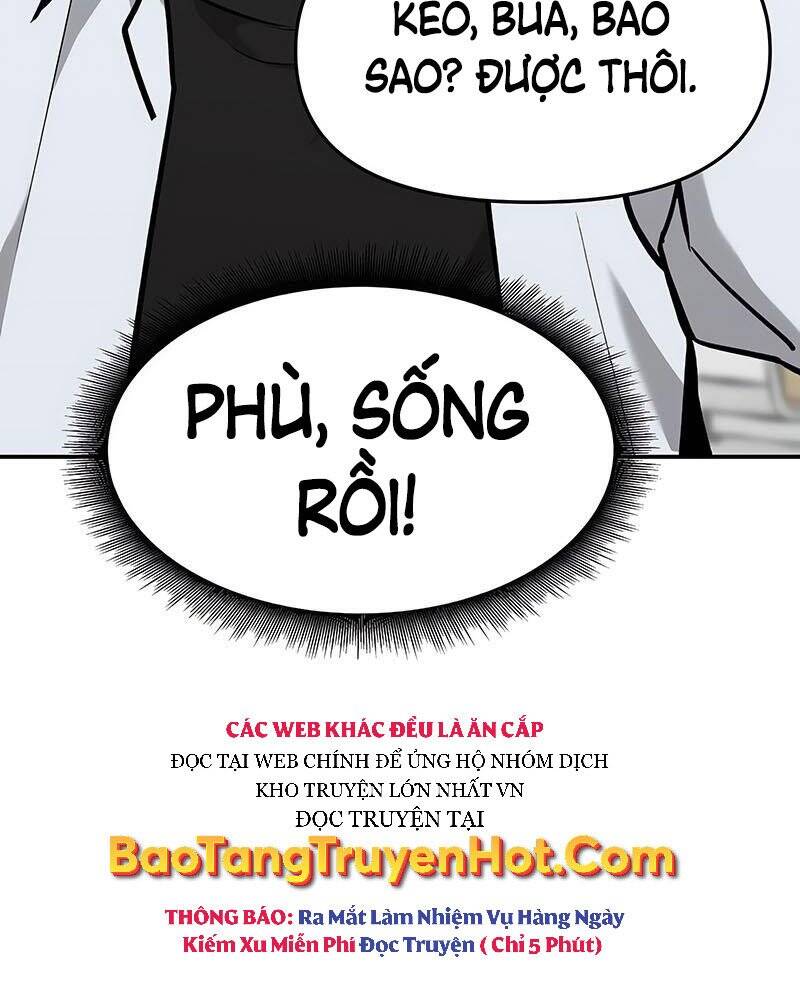 Quản Lý Du Côn chapter 28 - Upload bởi truyensieuhay.com