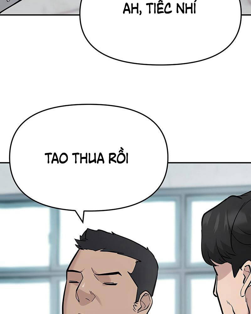 Quản Lý Du Côn chapter 28 - Upload bởi truyensieuhay.com