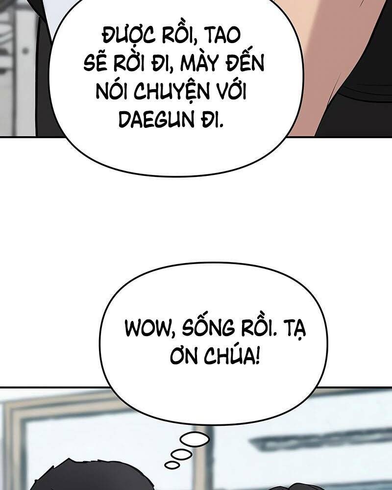 Quản Lý Du Côn chapter 28 - Upload bởi truyensieuhay.com