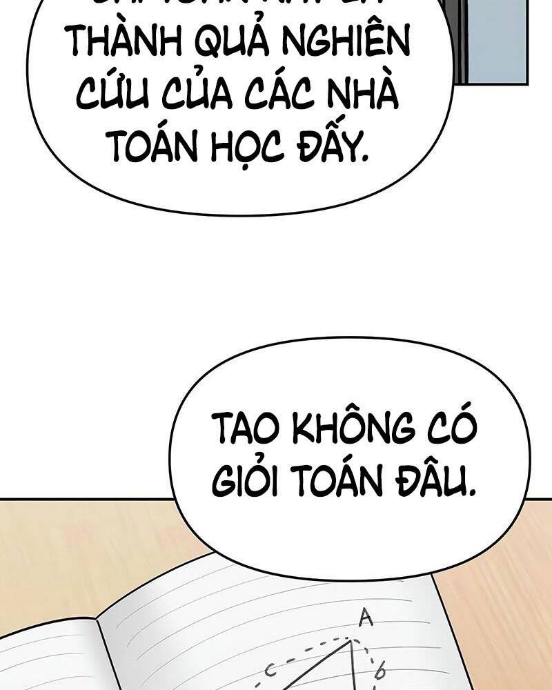 Quản Lý Du Côn chapter 28 - Upload bởi truyensieuhay.com