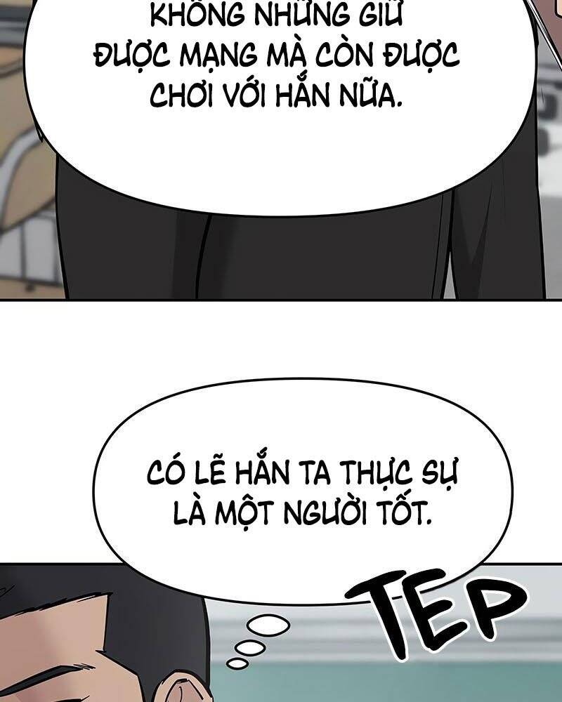 Quản Lý Du Côn chapter 28 - Upload bởi truyensieuhay.com