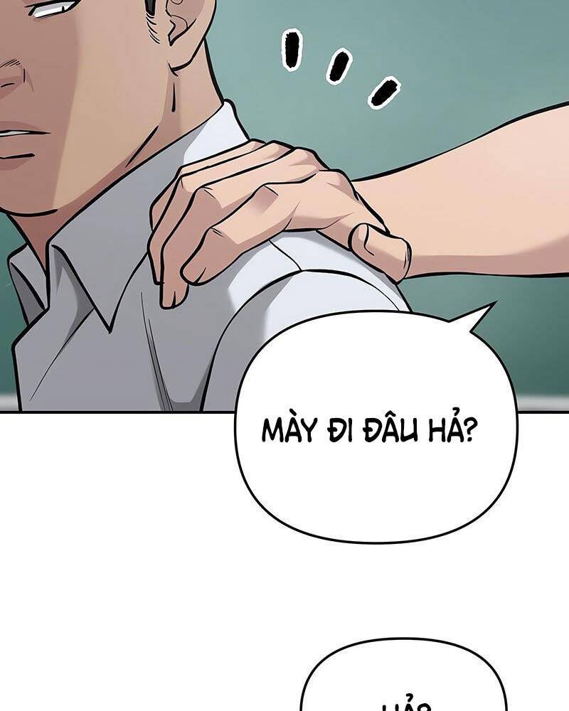 Quản Lý Du Côn chapter 28 - Upload bởi truyensieuhay.com