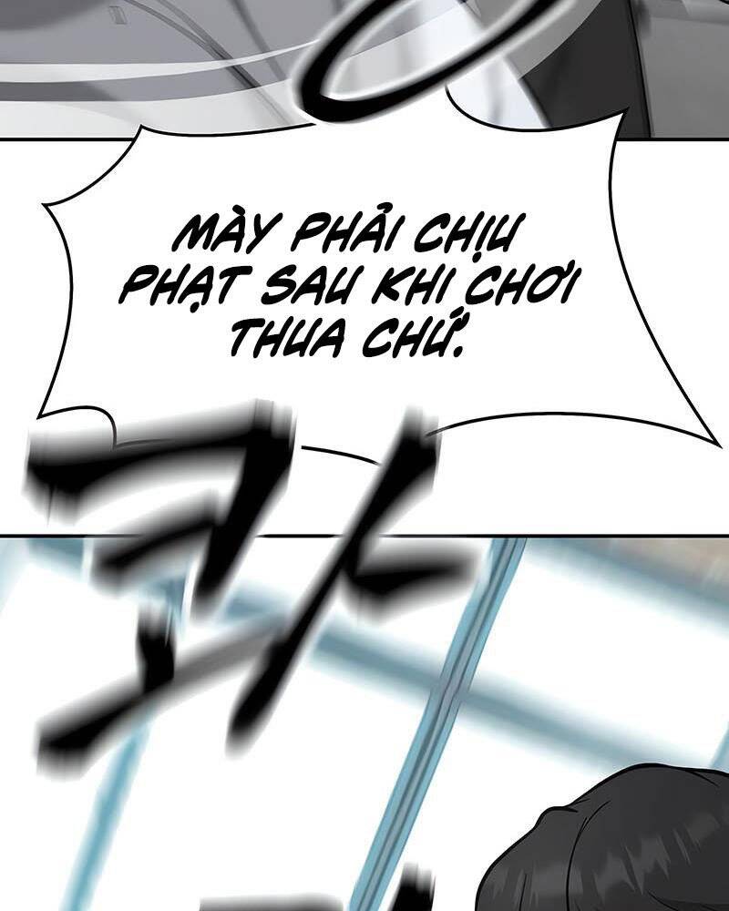 Quản Lý Du Côn chapter 28 - Upload bởi truyensieuhay.com