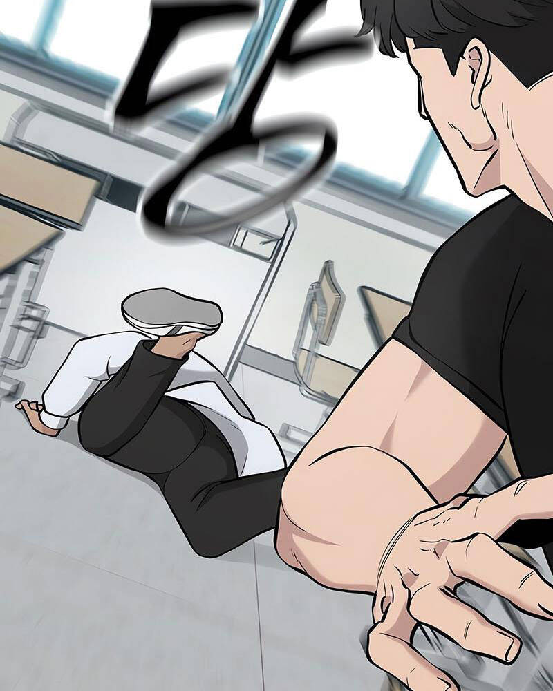 Quản Lý Du Côn chapter 28 - Upload bởi truyensieuhay.com