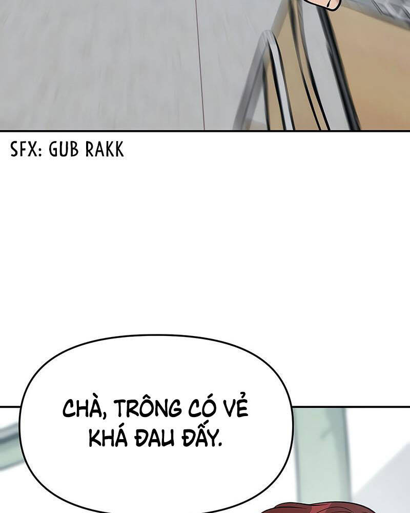 Quản Lý Du Côn chapter 28 - Upload bởi truyensieuhay.com