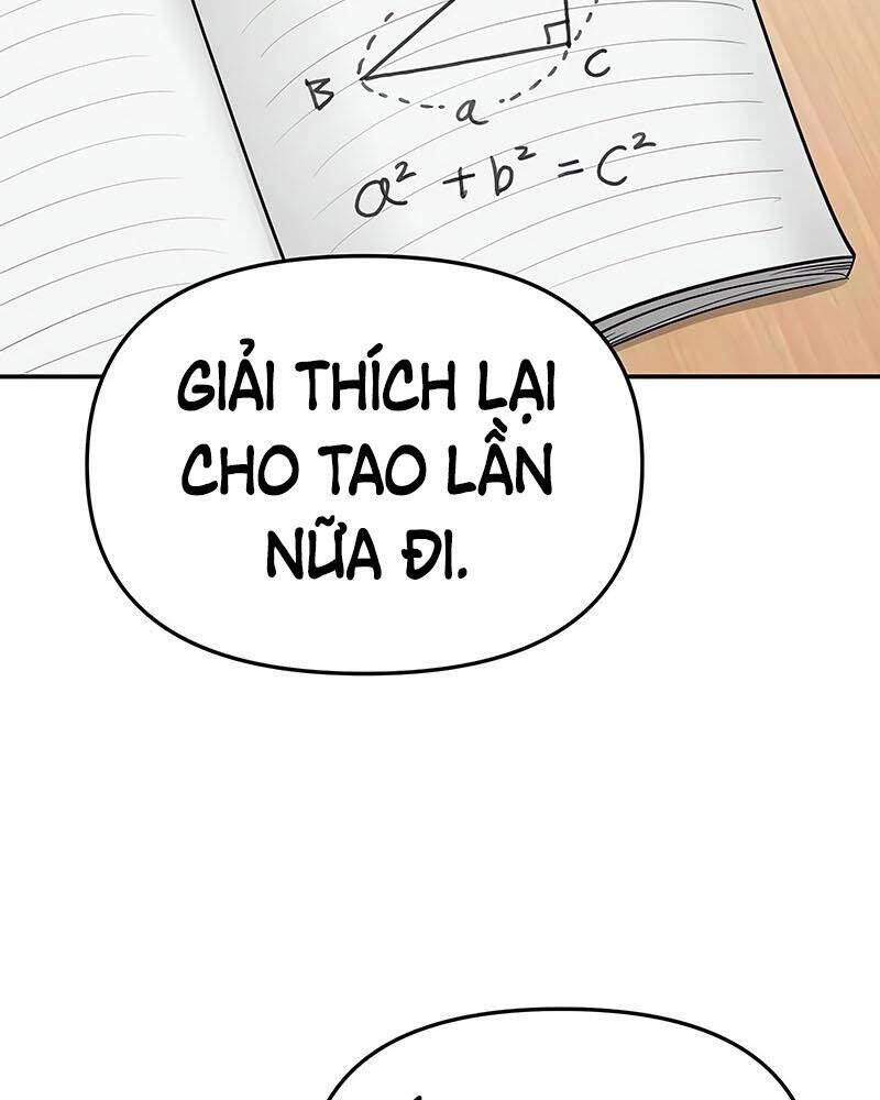 Quản Lý Du Côn chapter 28 - Upload bởi truyensieuhay.com