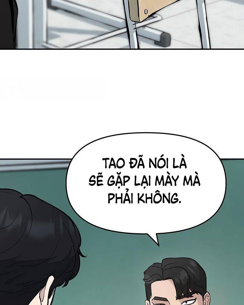 Quản Lý Du Côn chapter 28 - Upload bởi truyensieuhay.com