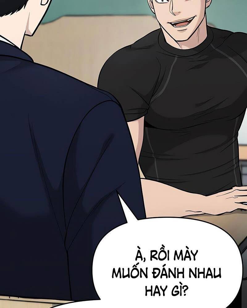 Quản Lý Du Côn chapter 28 - Upload bởi truyensieuhay.com
