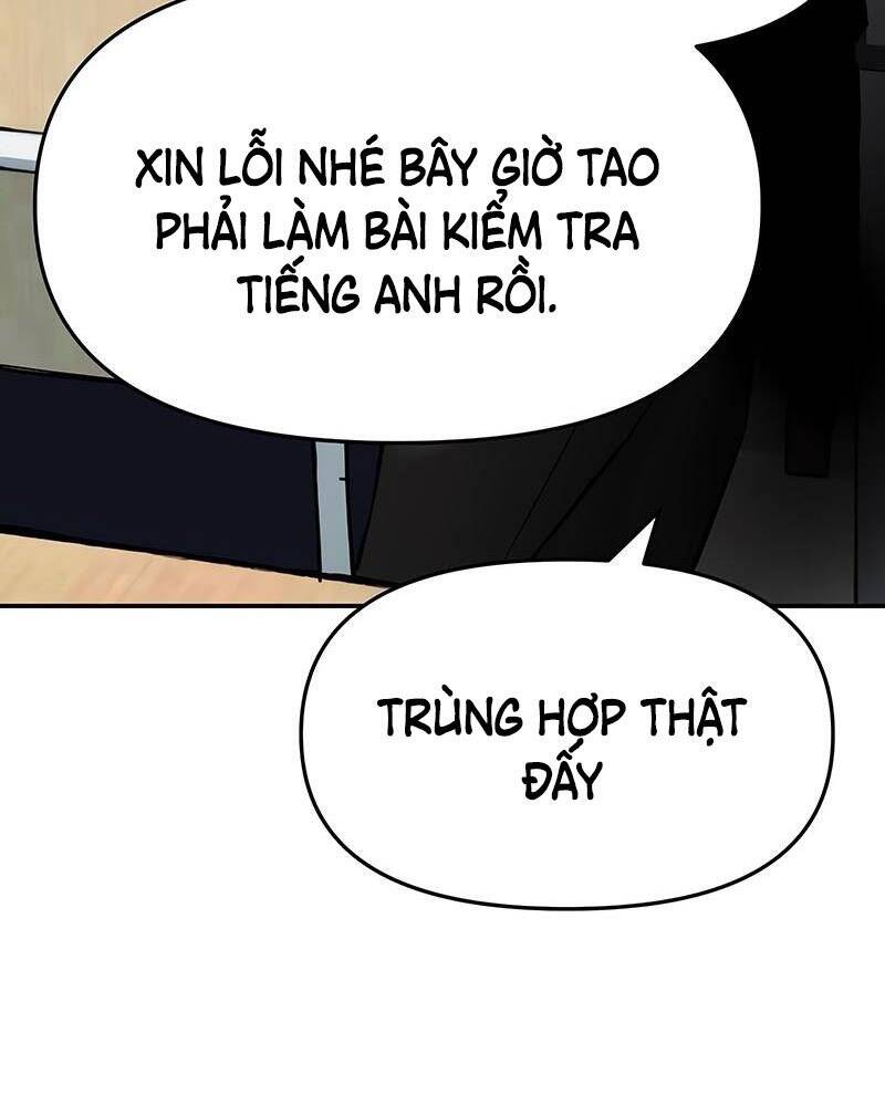 Quản Lý Du Côn chapter 28 - Upload bởi truyensieuhay.com