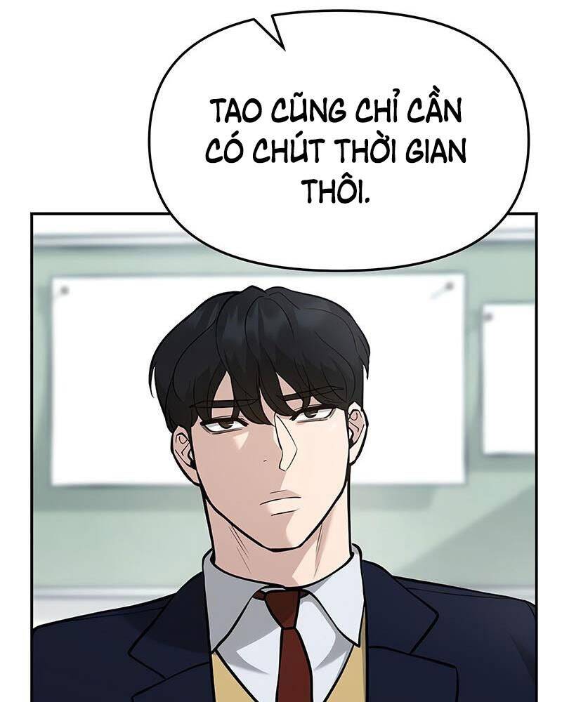 Quản Lý Du Côn chapter 28 - Upload bởi truyensieuhay.com