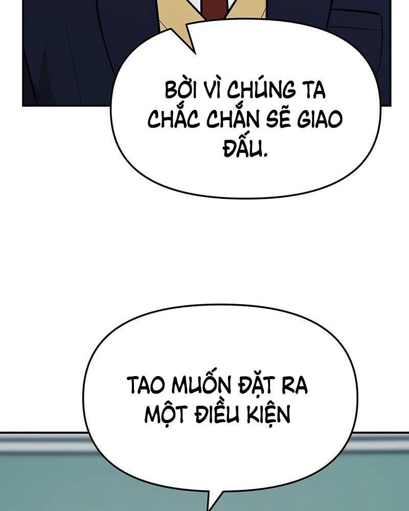 Quản Lý Du Côn chapter 28 - Upload bởi truyensieuhay.com