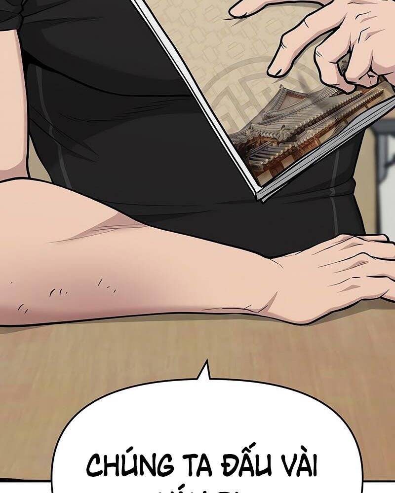 Quản Lý Du Côn chapter 28 - Upload bởi truyensieuhay.com