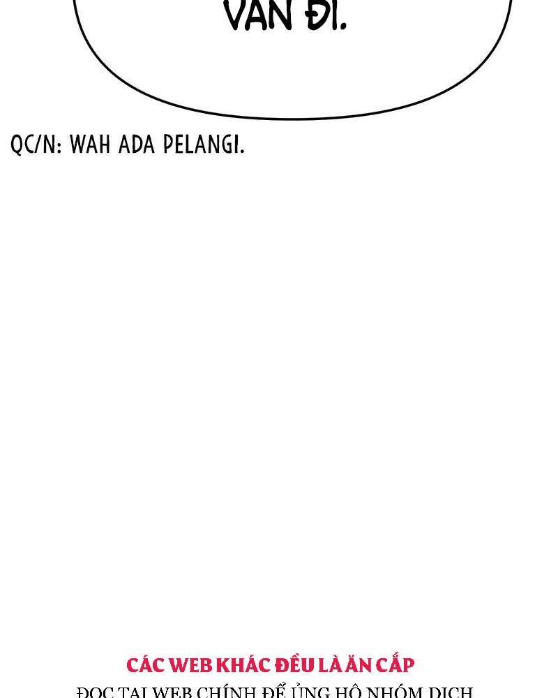 Quản Lý Du Côn chapter 28 - Upload bởi truyensieuhay.com