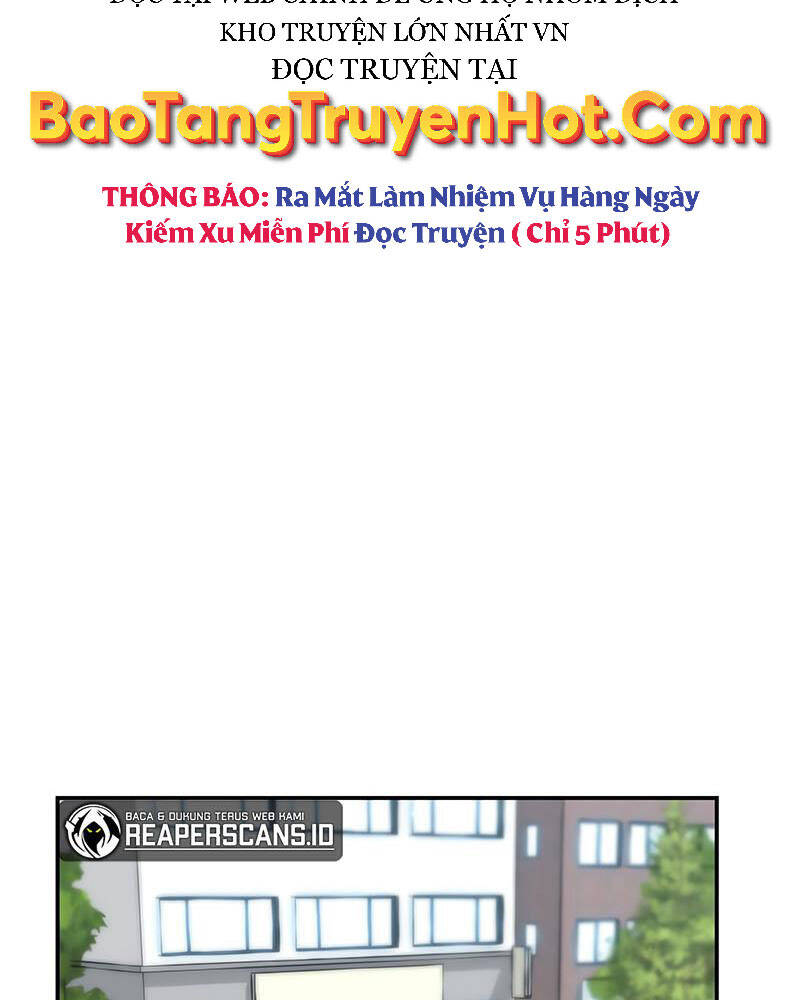 Quản Lý Du Côn chapter 28 - Upload bởi truyensieuhay.com