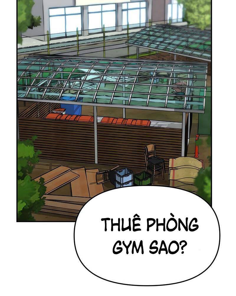 Quản Lý Du Côn chapter 28 - Upload bởi truyensieuhay.com