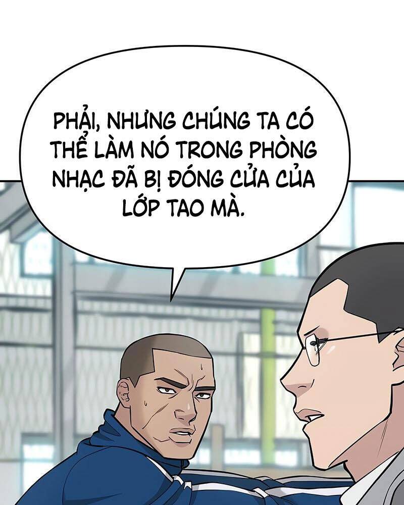 Quản Lý Du Côn chapter 28 - Upload bởi truyensieuhay.com