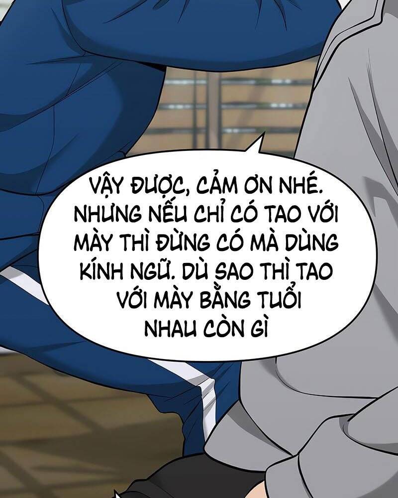 Quản Lý Du Côn chapter 28 - Upload bởi truyensieuhay.com