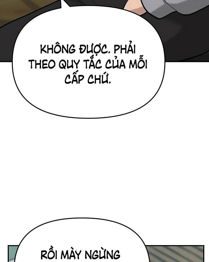 Quản Lý Du Côn chapter 28 - Upload bởi truyensieuhay.com