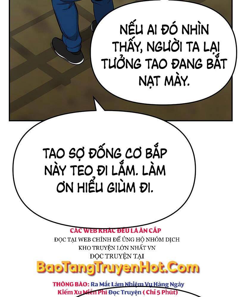 Quản Lý Du Côn chapter 28 - Upload bởi truyensieuhay.com