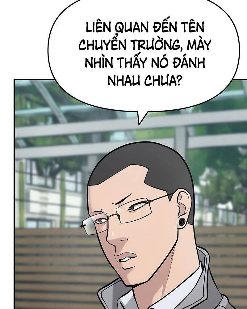 Quản Lý Du Côn chapter 28 - Upload bởi truyensieuhay.com